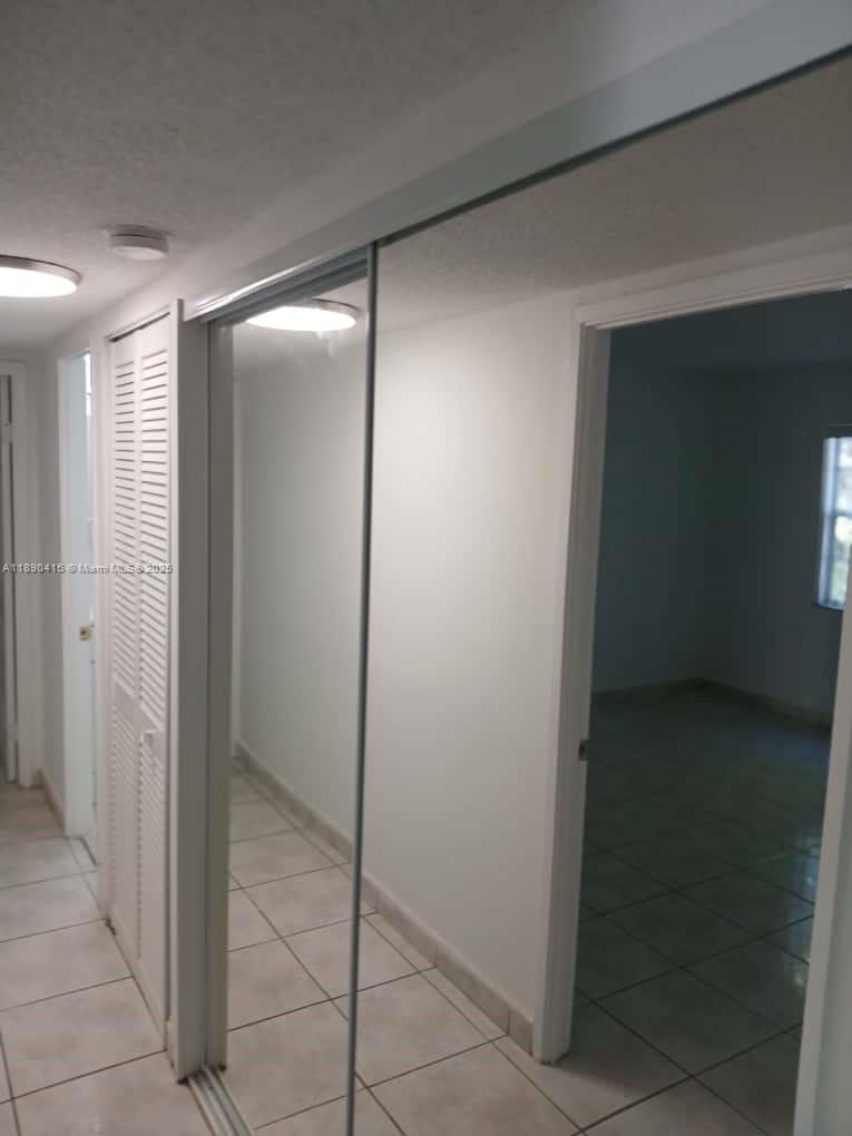 8405 NW 8th St # 311