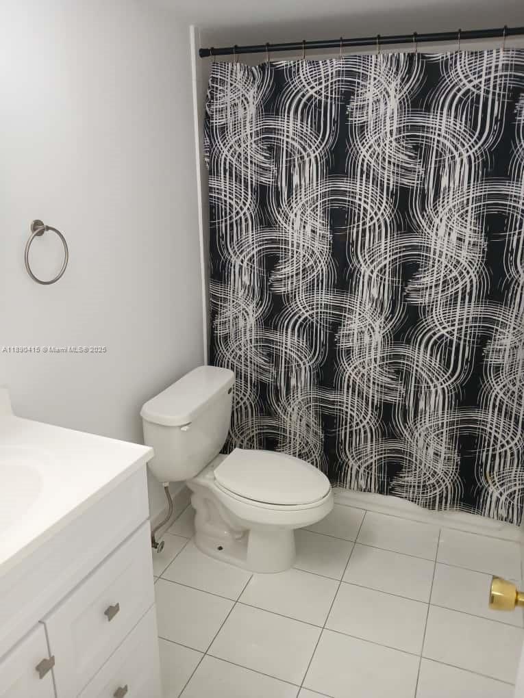 8405 NW 8th St # 311