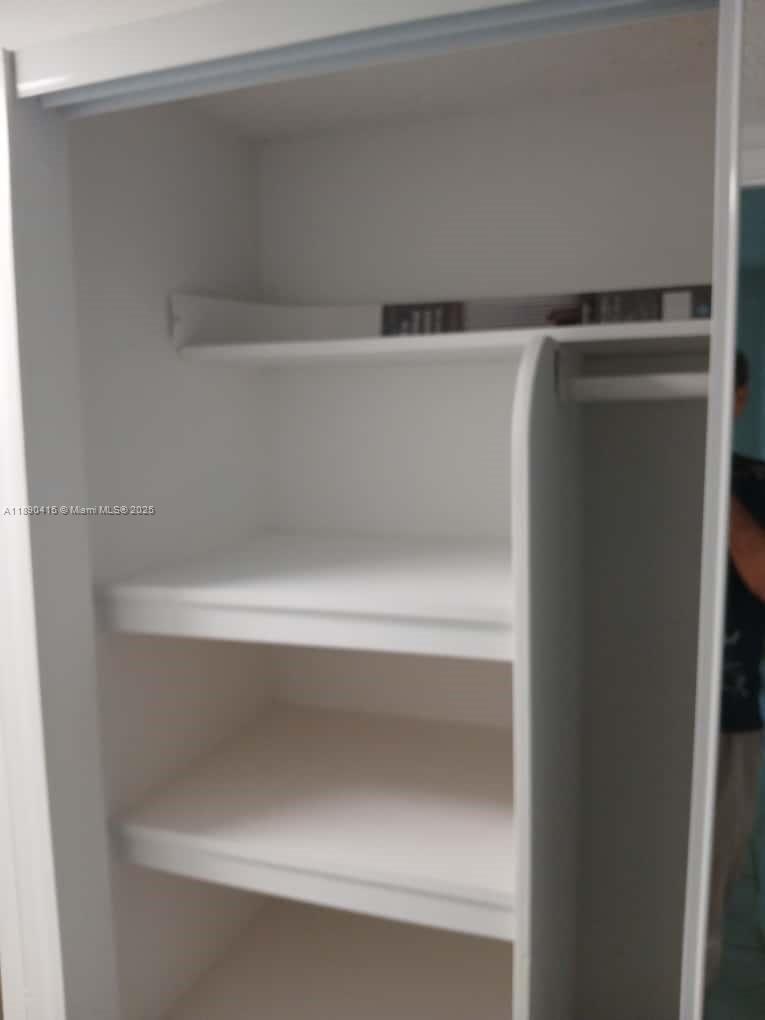 8405 NW 8th St # 311