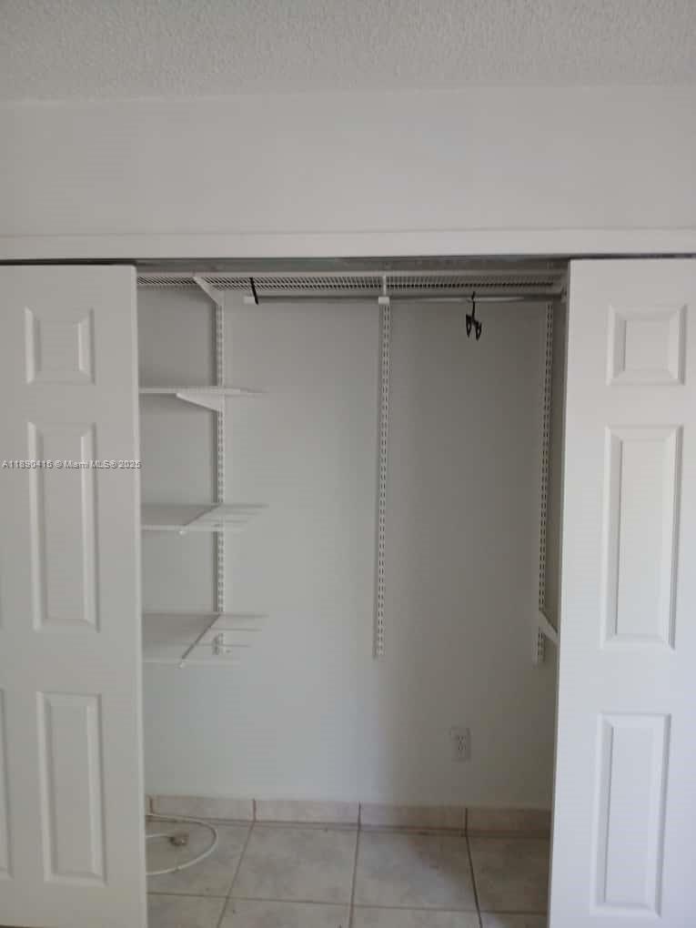 8405 NW 8th St # 311