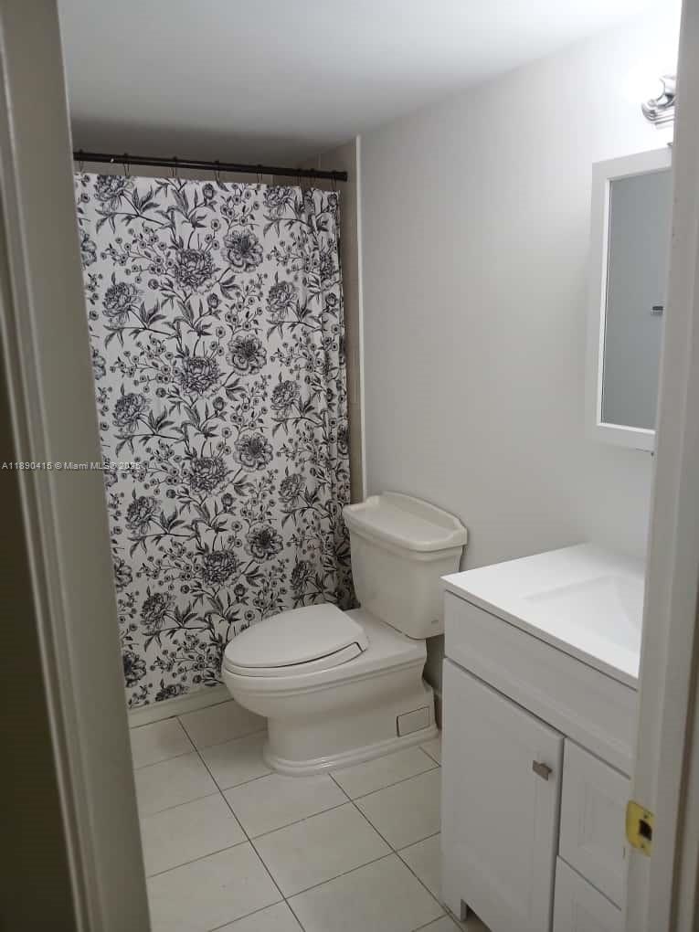 8405 NW 8th St # 311