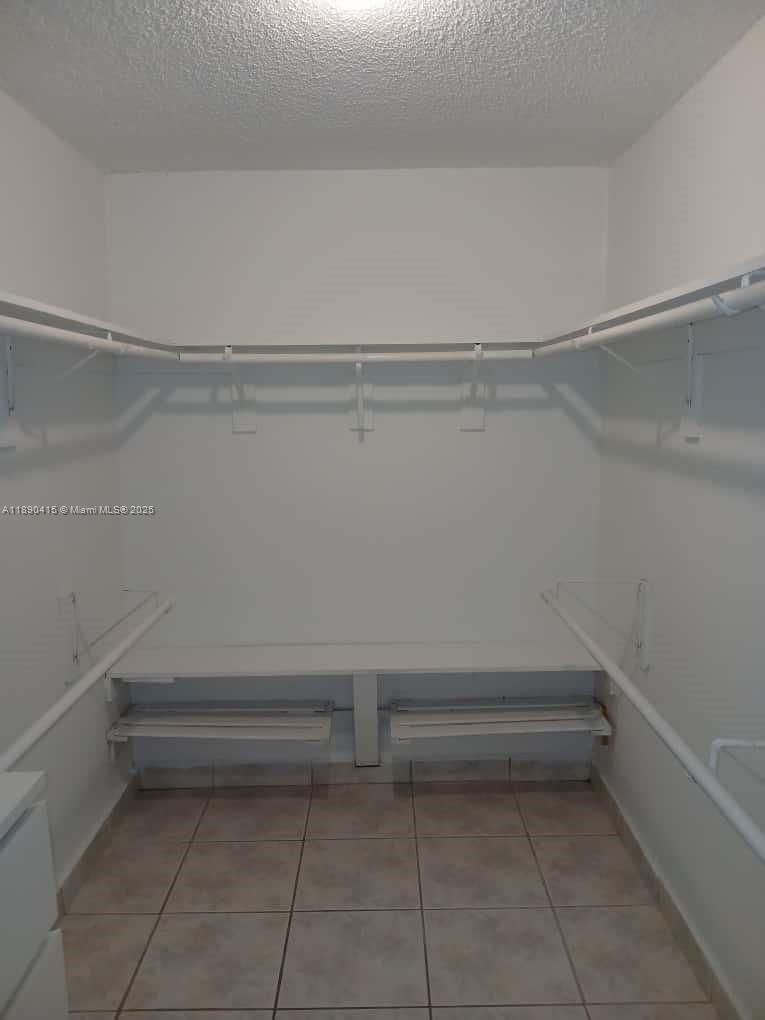 8405 NW 8th St # 311