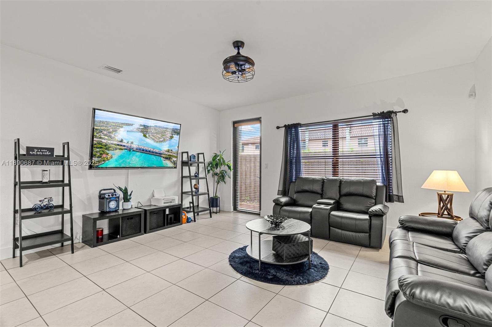 149 SE 36th Pl