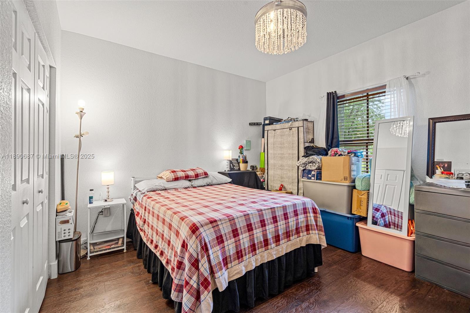 149 SE 36th Pl