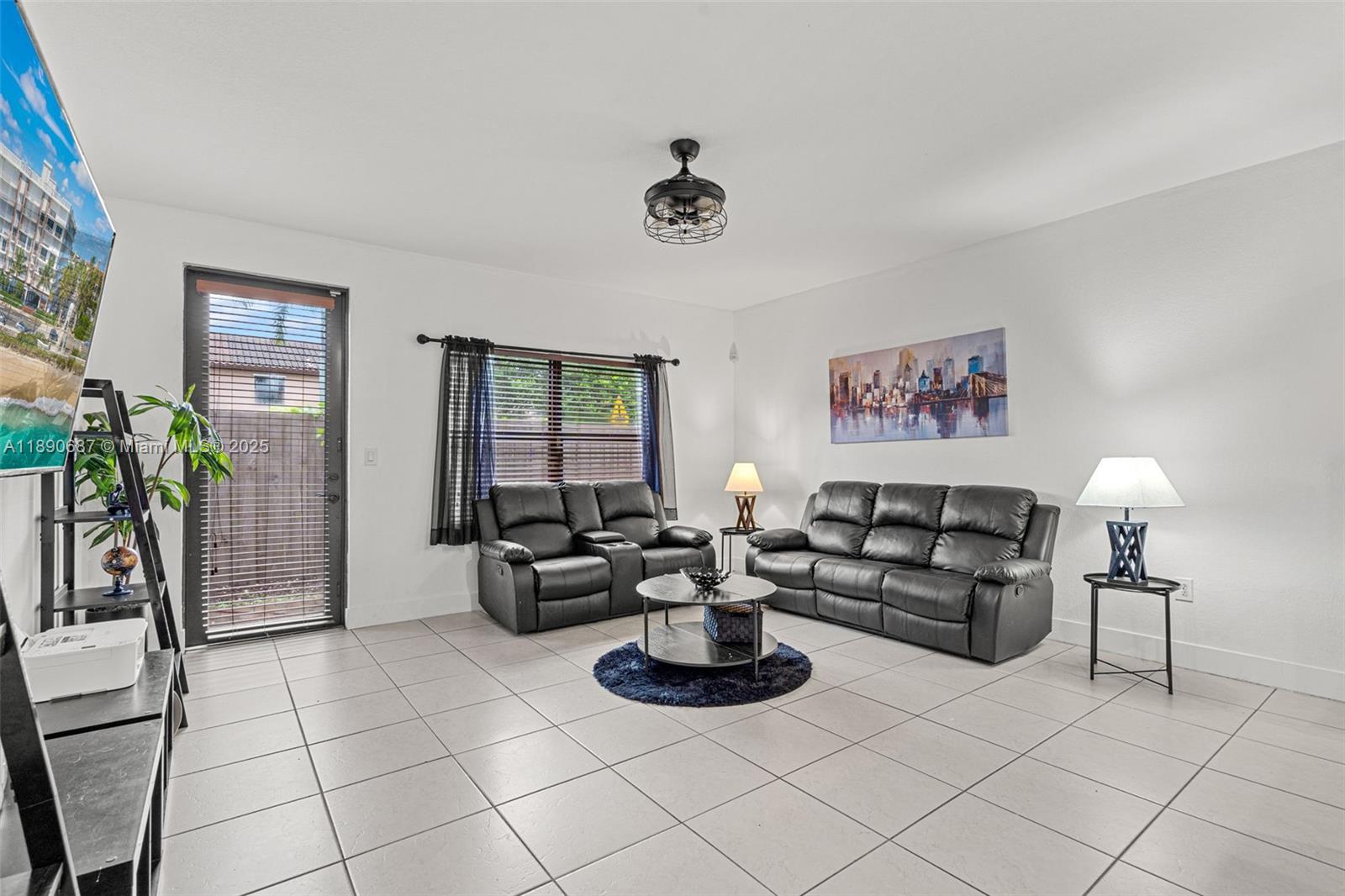 149 SE 36th Pl