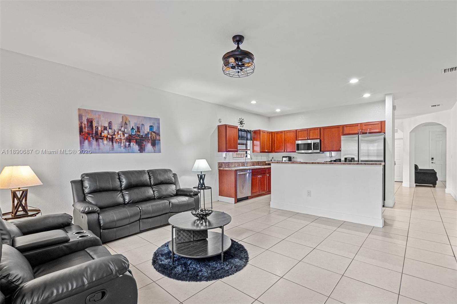 149 SE 36th Pl