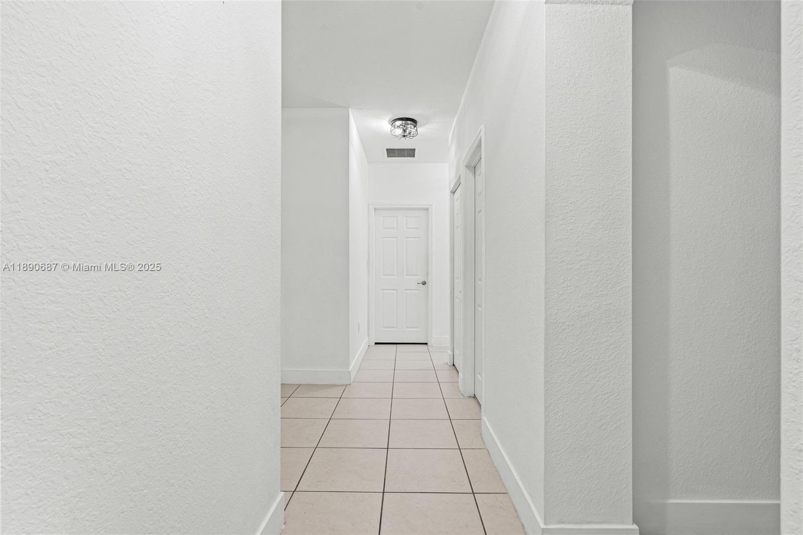 149 SE 36th Pl