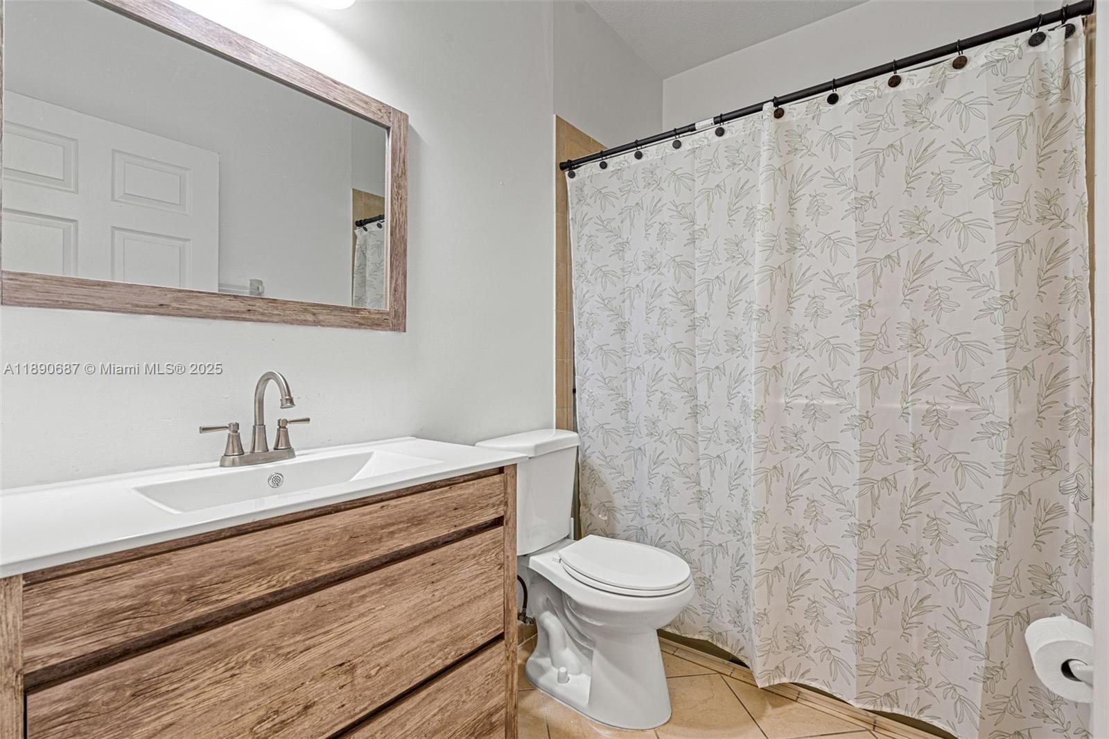 149 SE 36th Pl
