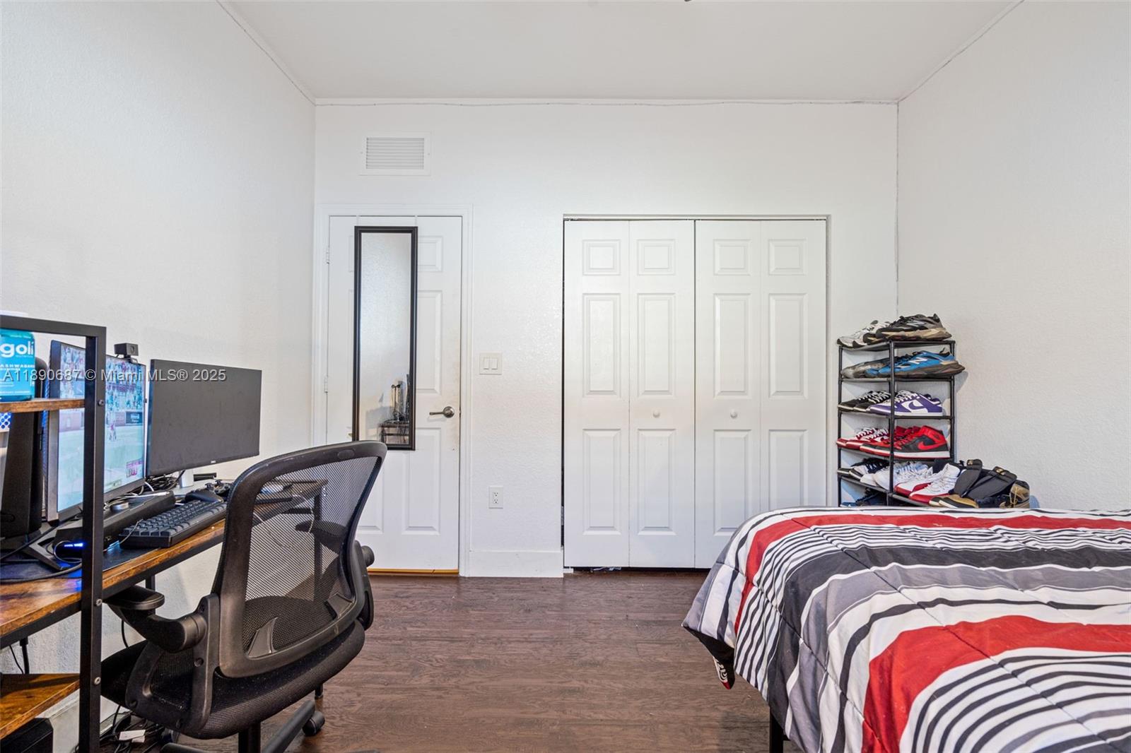 149 SE 36th Pl