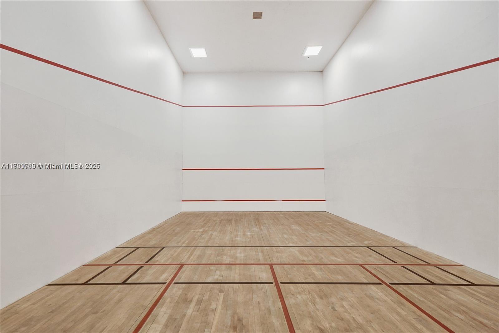 1010 Brickell Ave # 4009