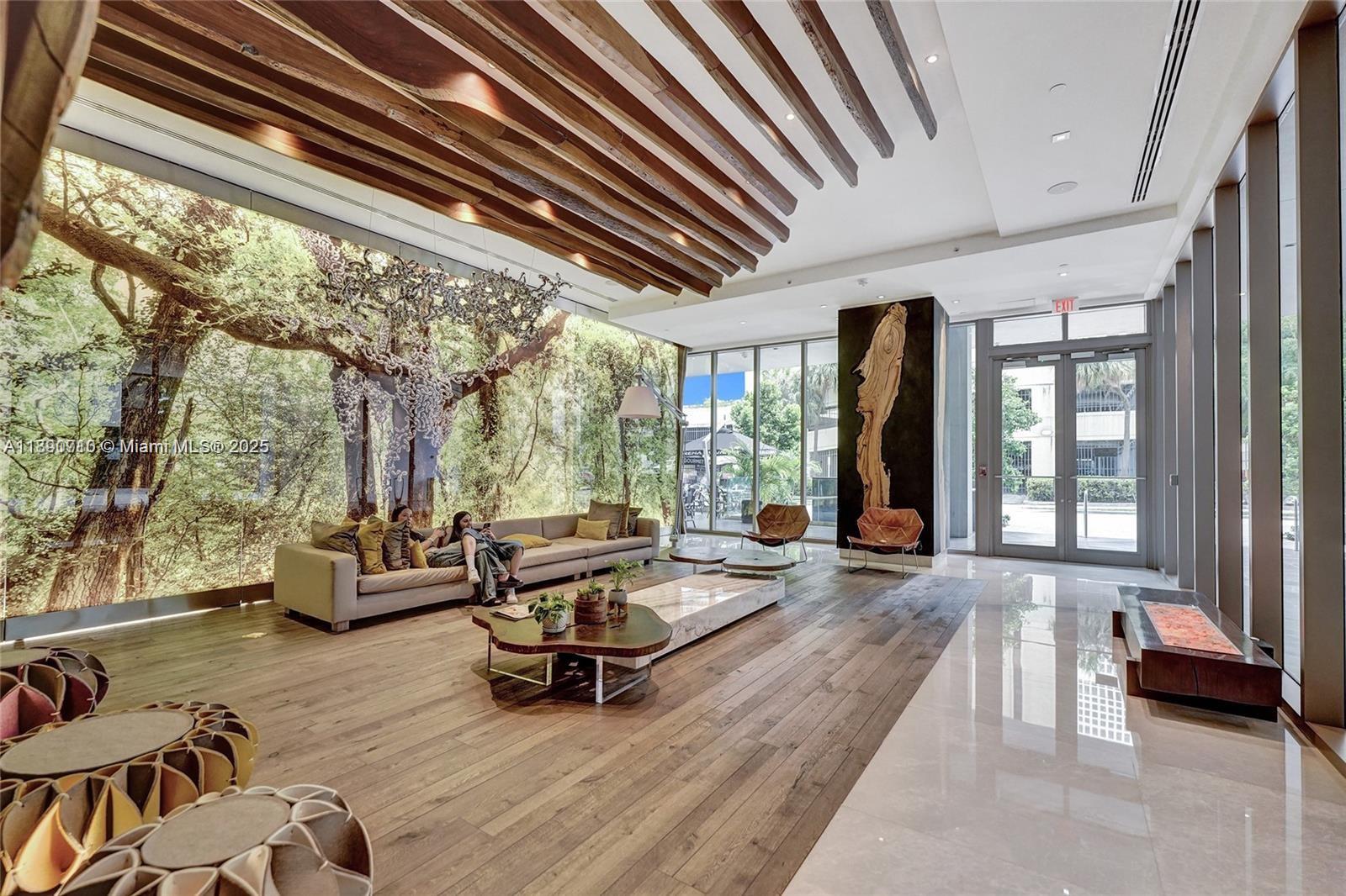 1010 Brickell Ave # 4009