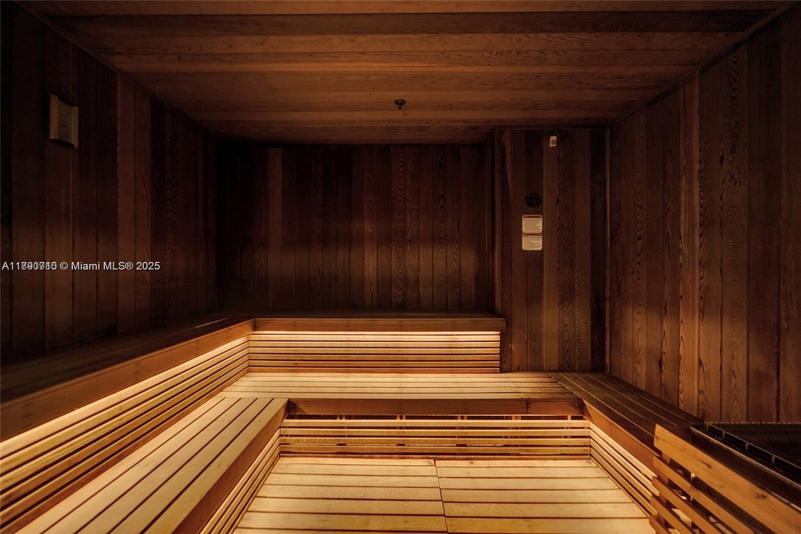 1010 Brickell Ave # 4009