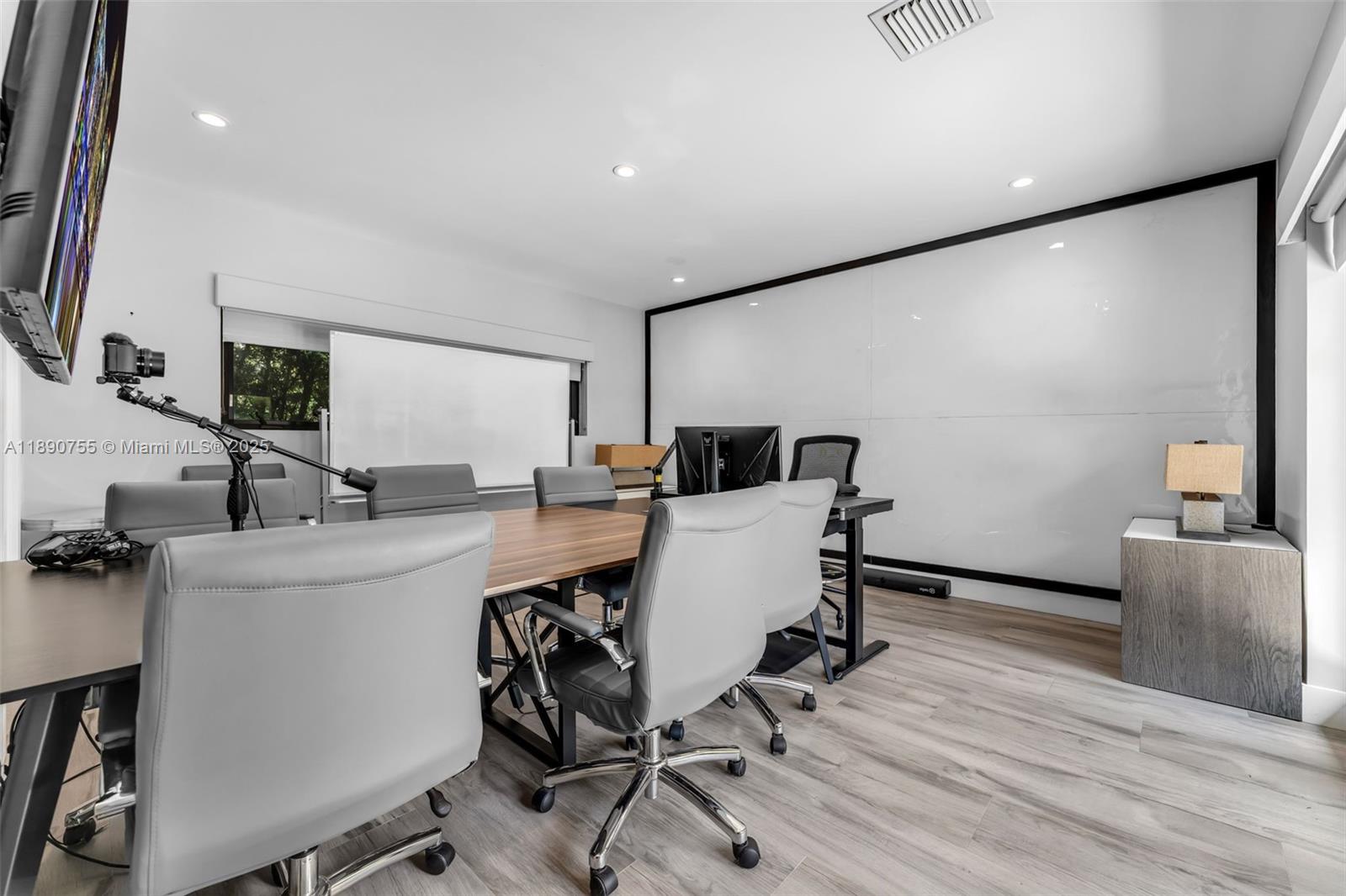 40 S Prospect Dr