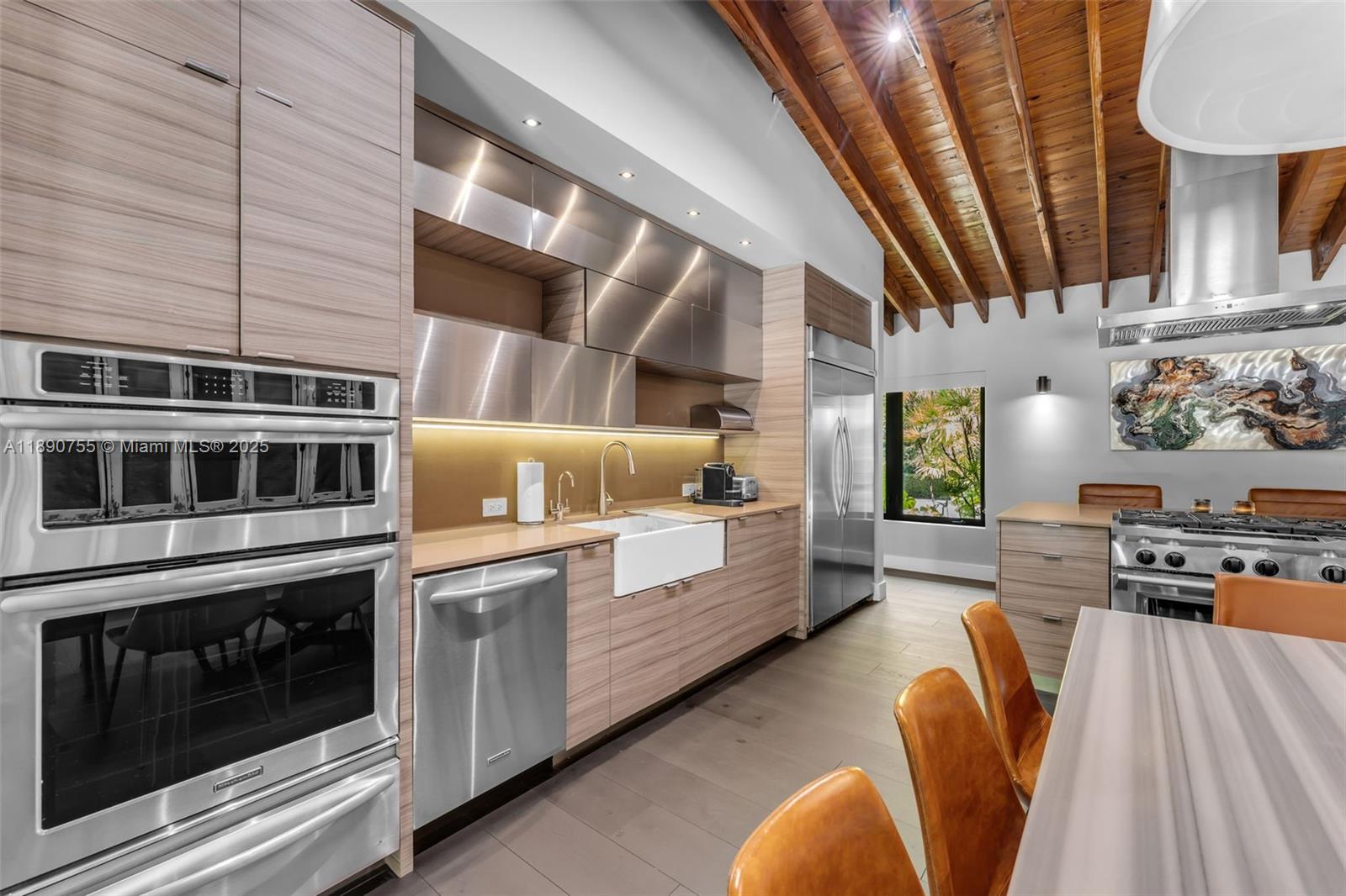 40 S Prospect Dr