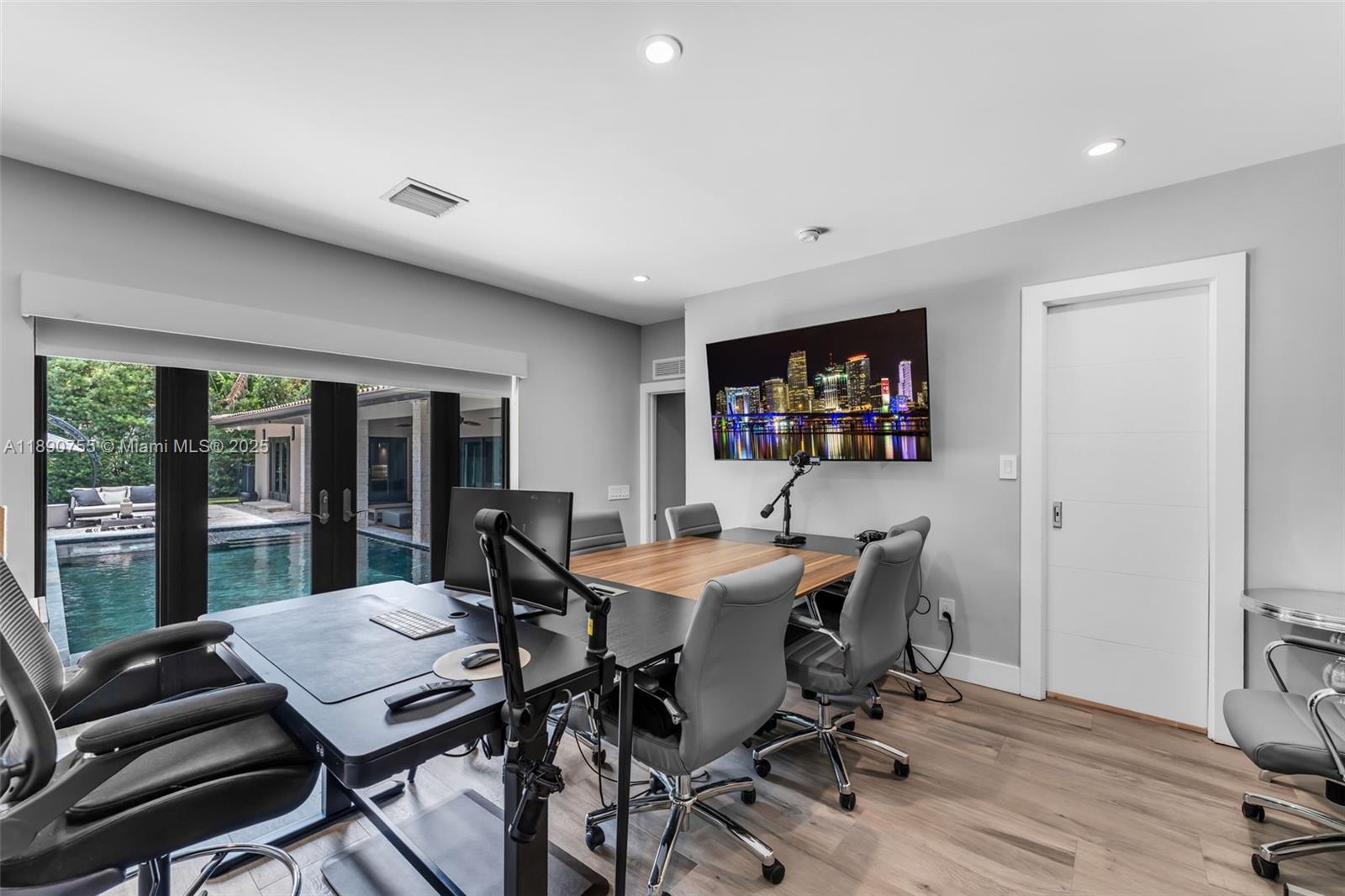 40 S Prospect Dr