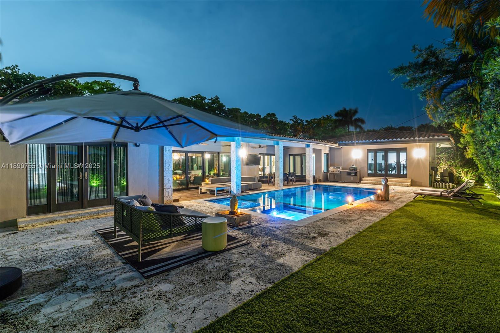 40 S Prospect Dr