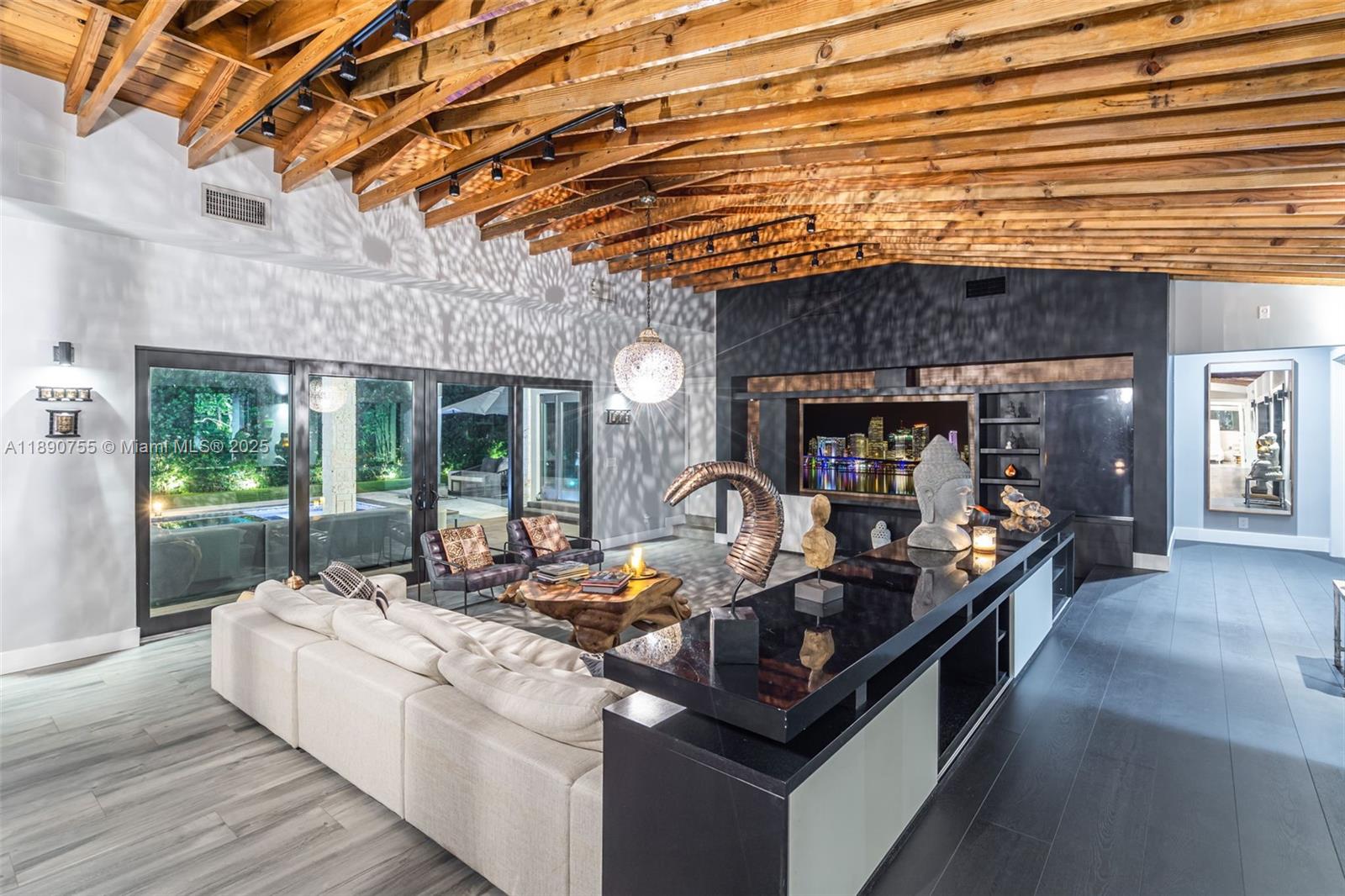 40 S Prospect Dr