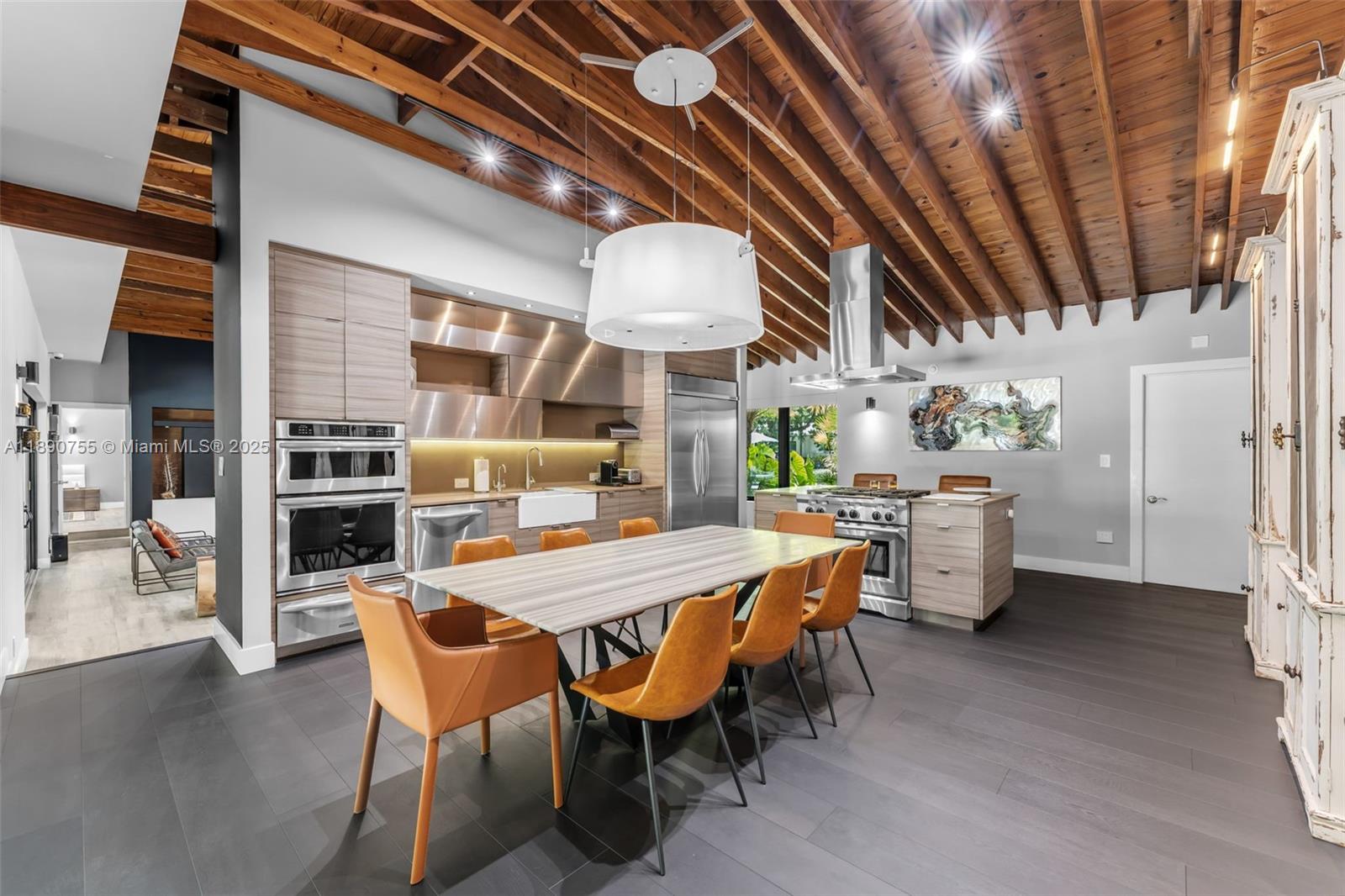 40 S Prospect Dr