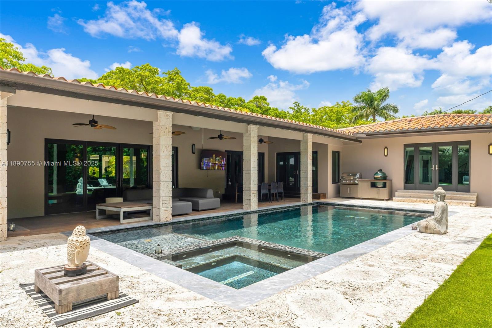 40 S Prospect Dr