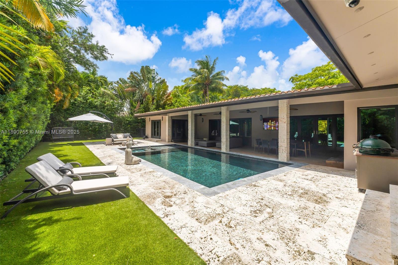 40 S Prospect Dr