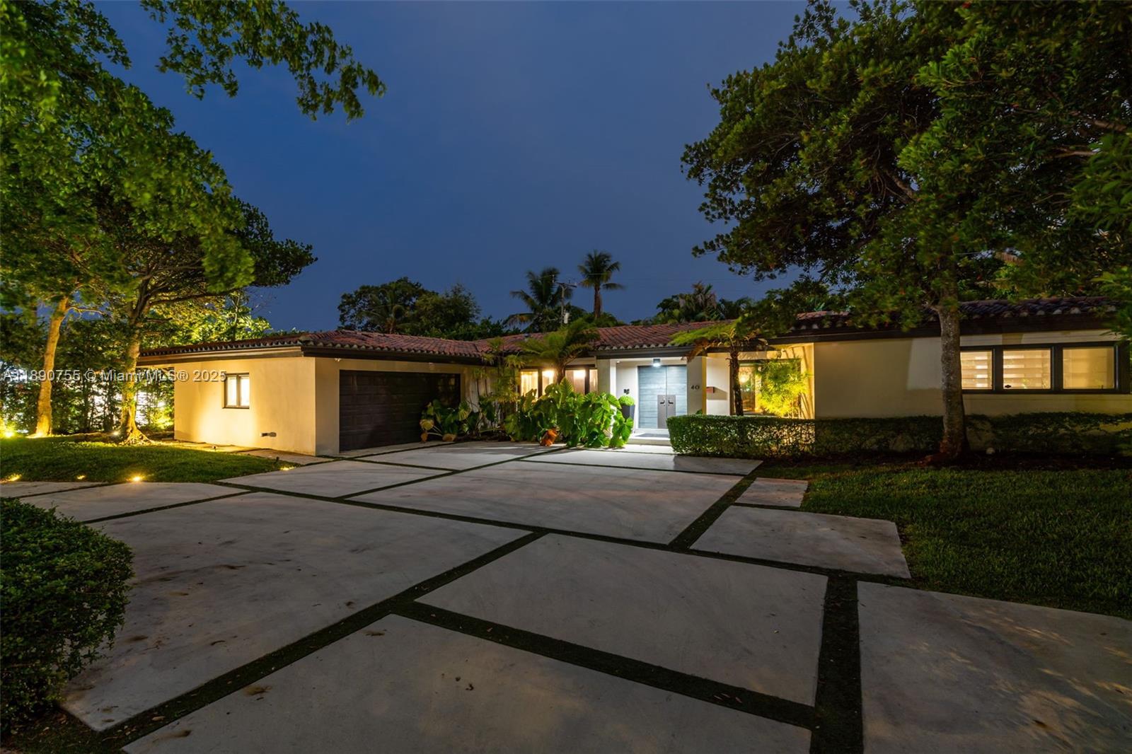 40 S Prospect Dr