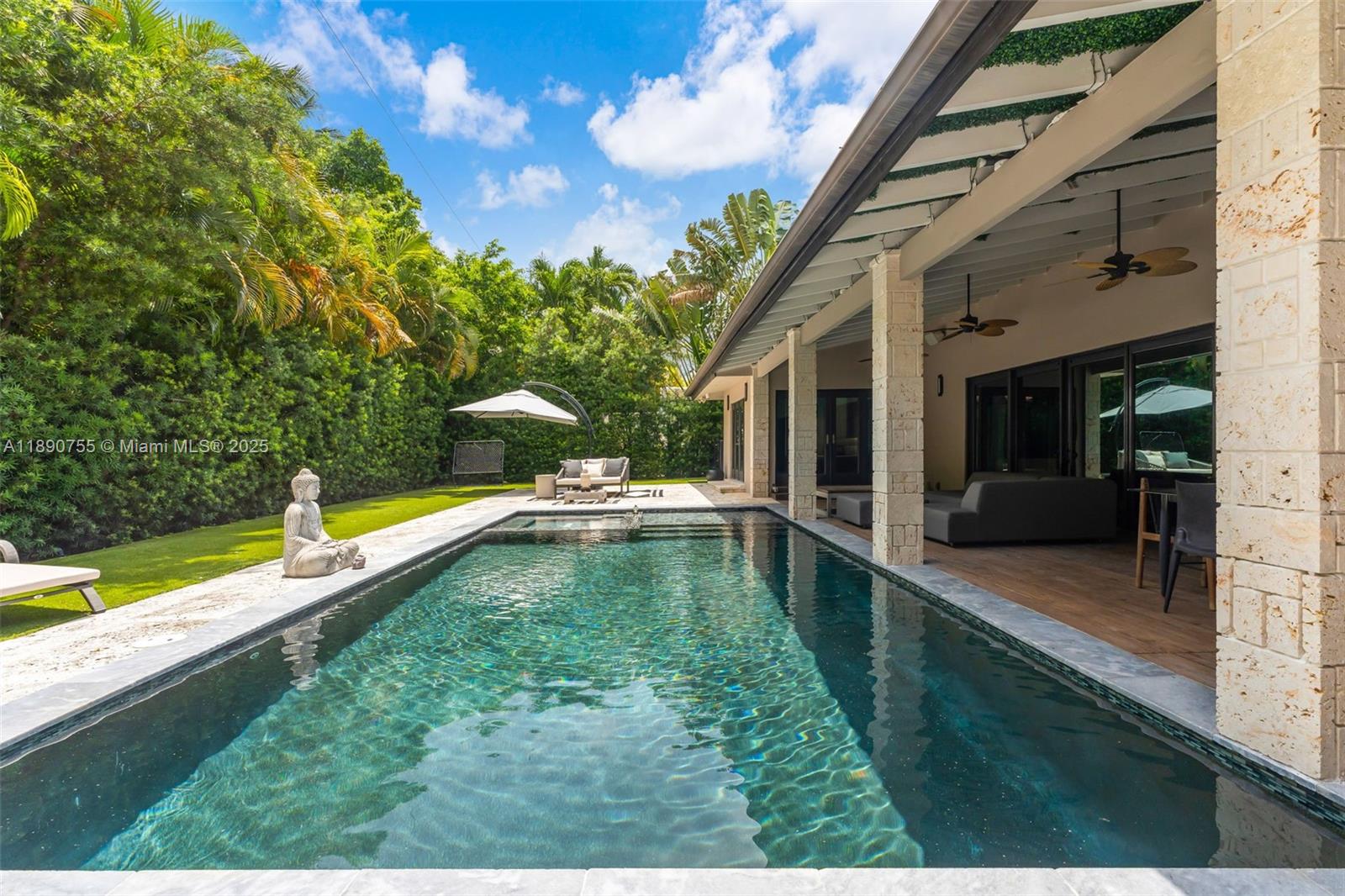 40 S Prospect Dr