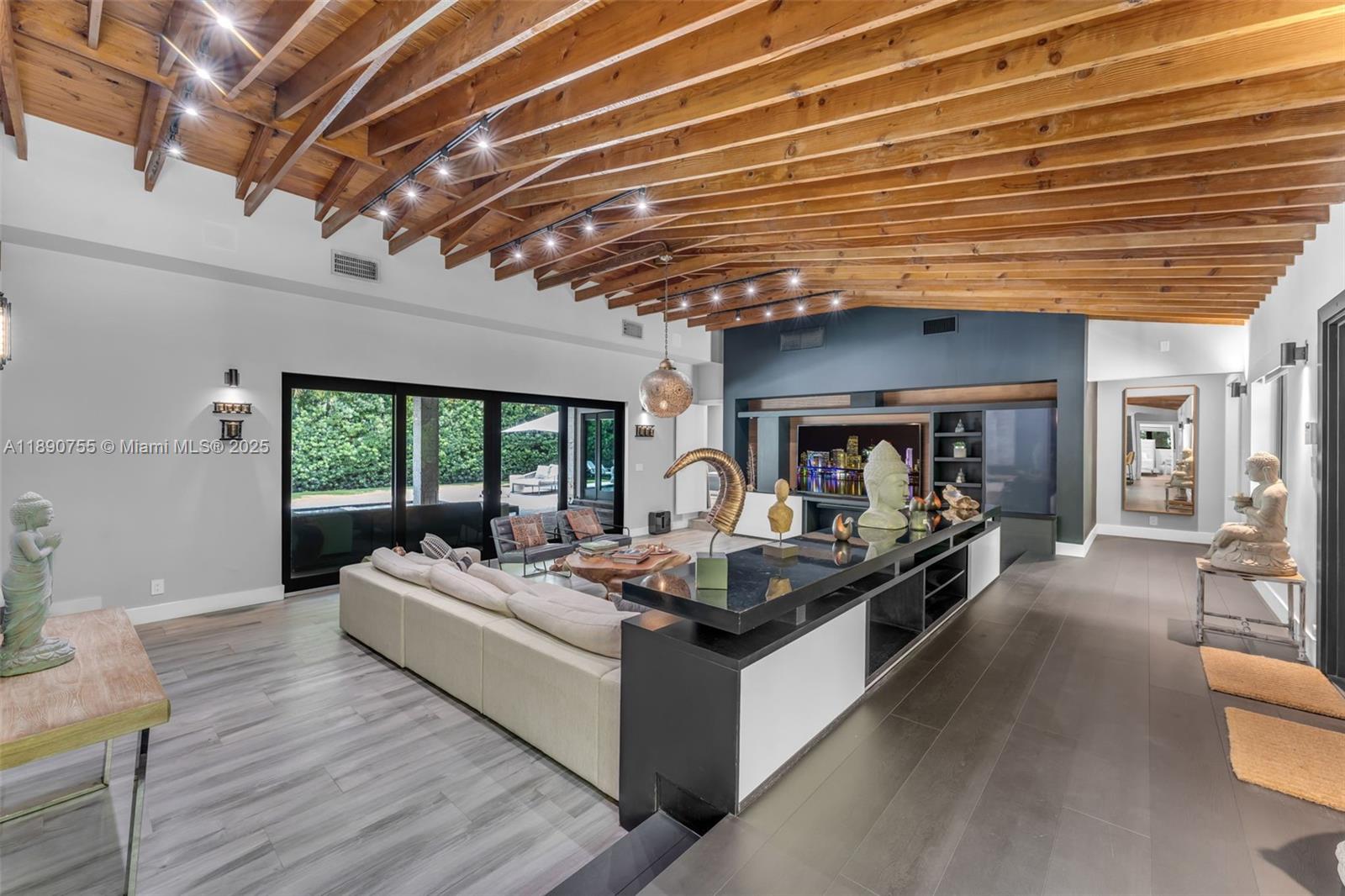 40 S Prospect Dr