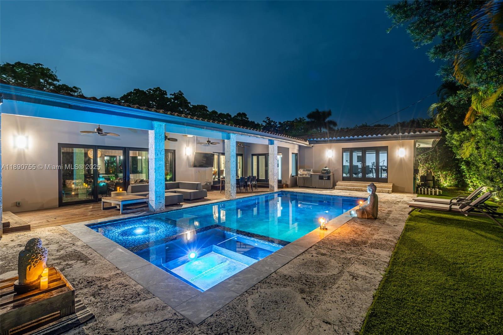 40 S Prospect Dr