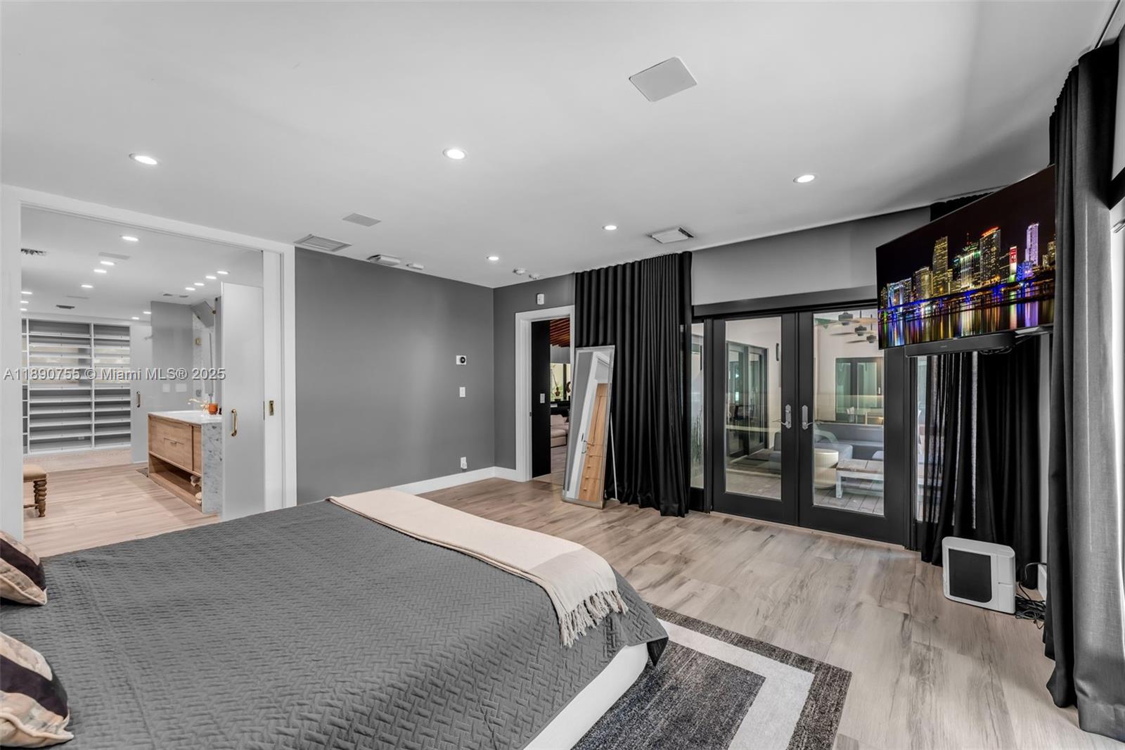 40 S Prospect Dr