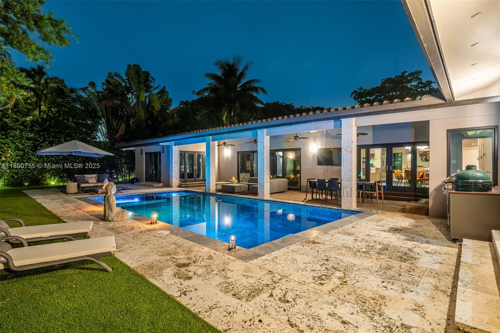40 S Prospect Dr