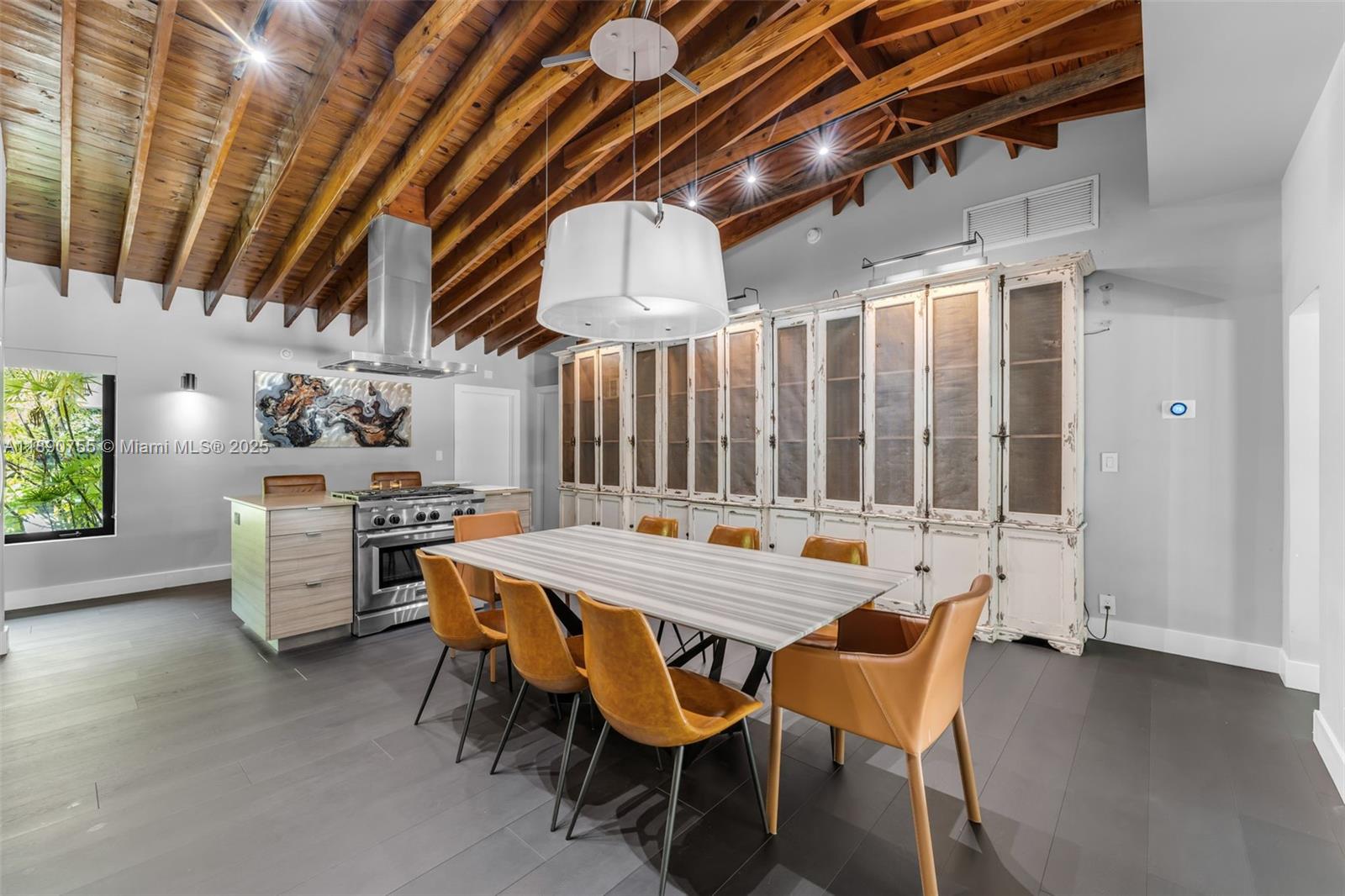 40 S Prospect Dr