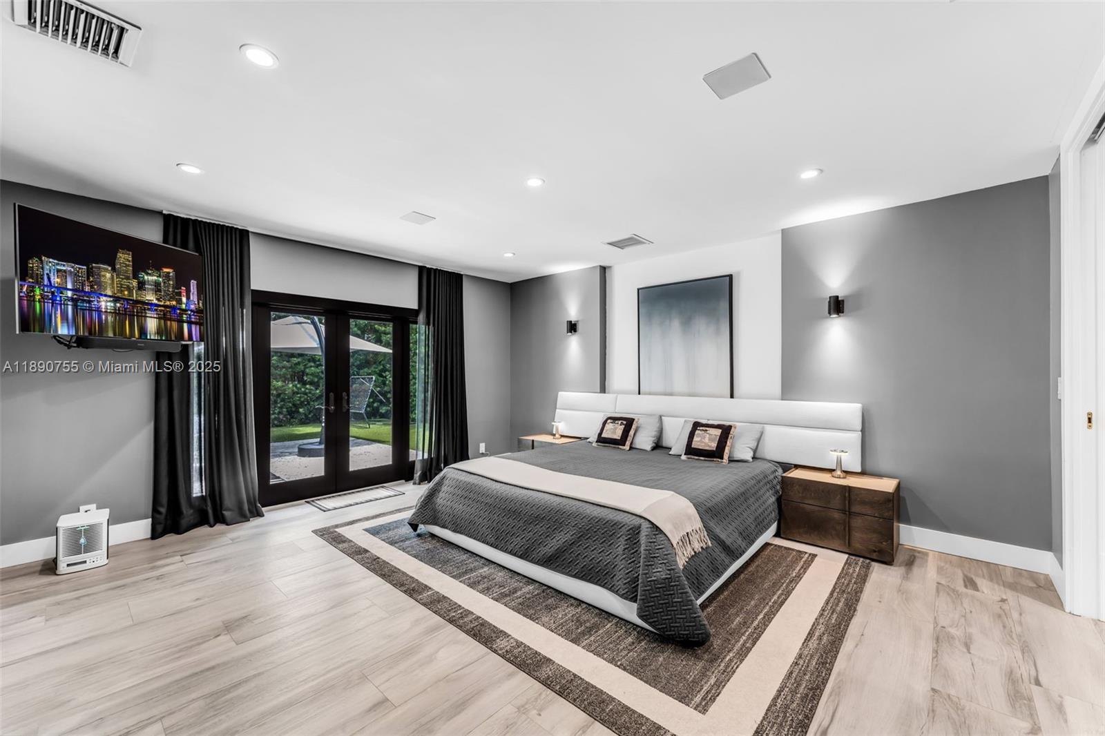 40 S Prospect Dr