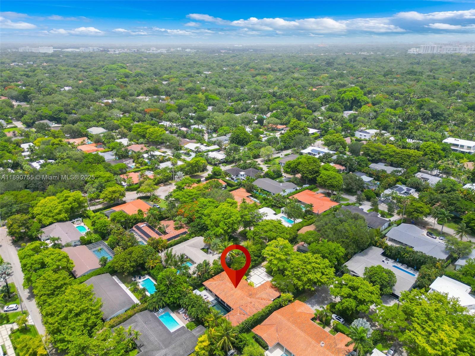 40 S Prospect Dr
