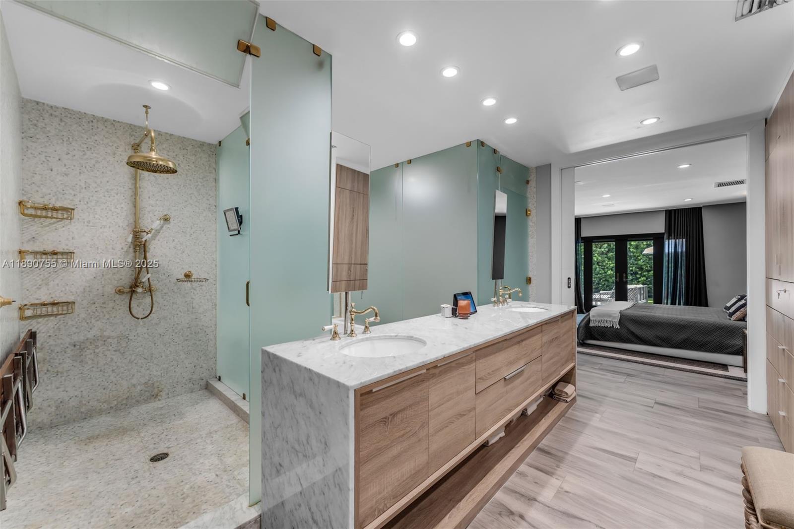 40 S Prospect Dr