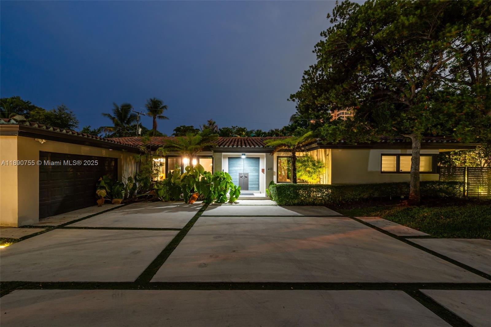 40 S Prospect Dr