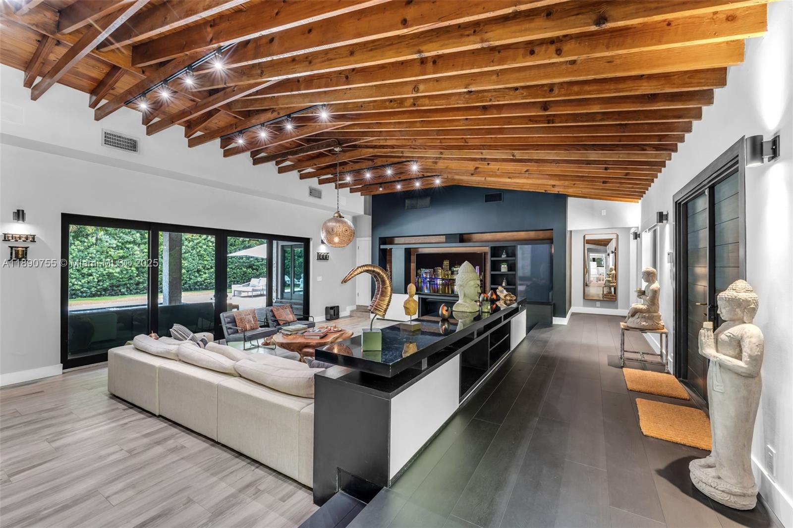 40 S Prospect Dr