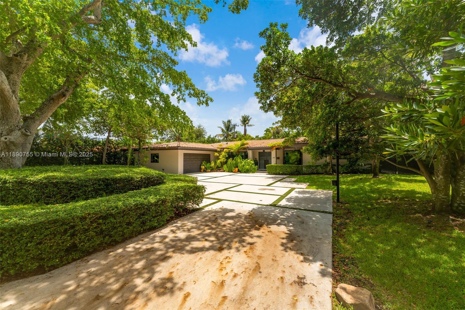 40 S Prospect Dr