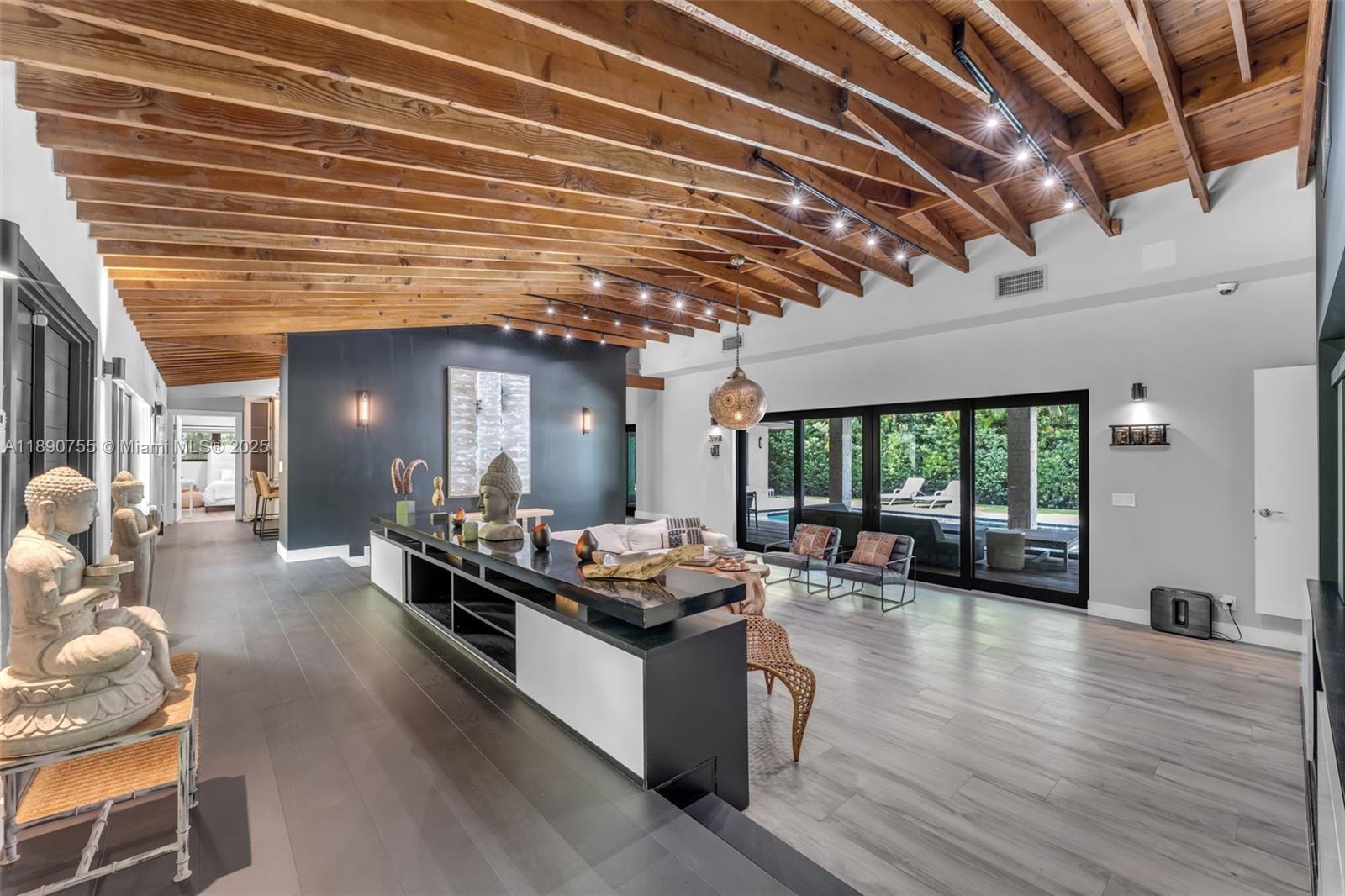 40 S Prospect Dr