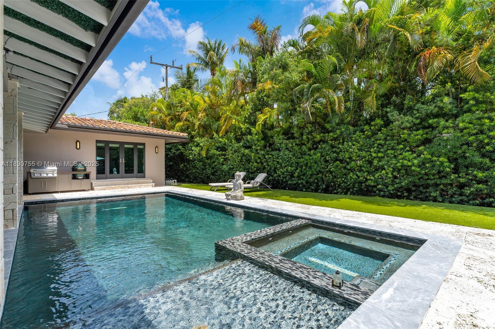 40 S Prospect Dr