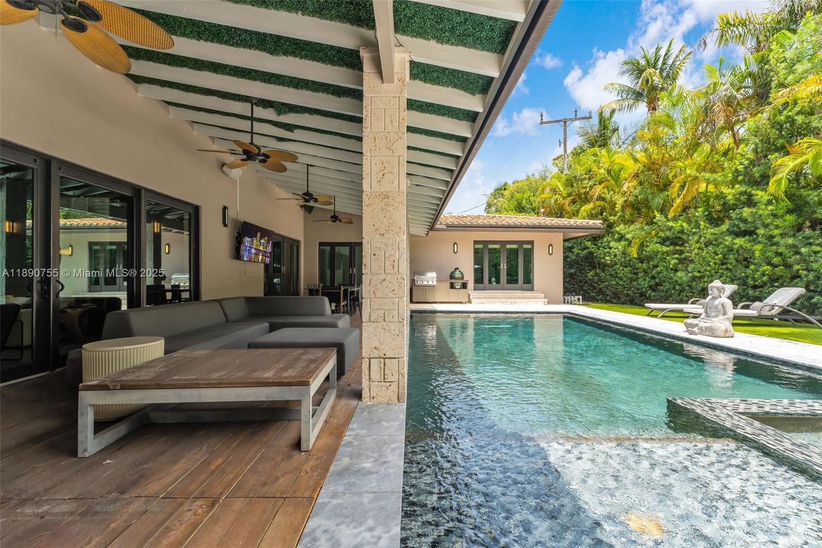 40 S Prospect Dr