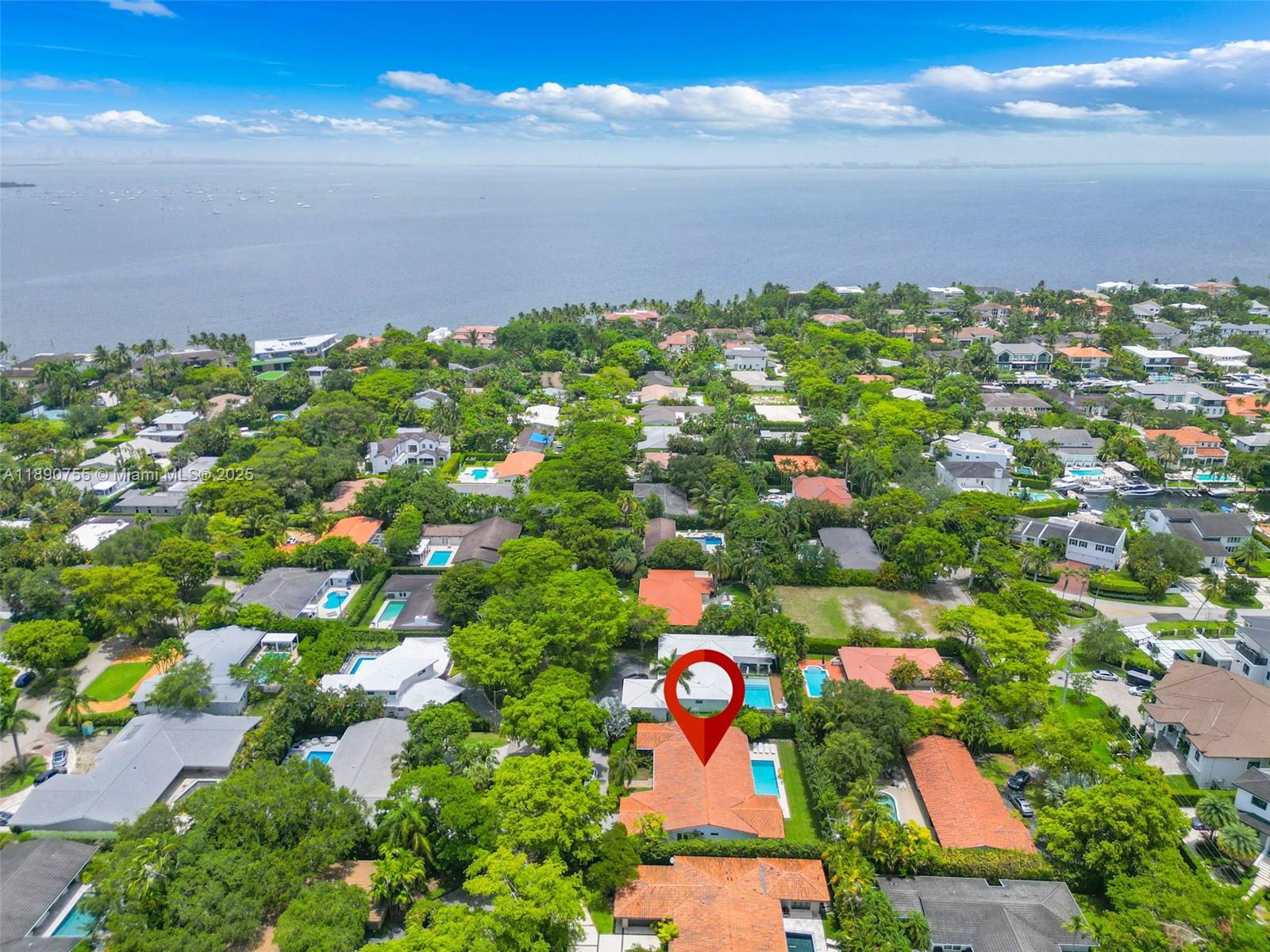 40 S Prospect Dr