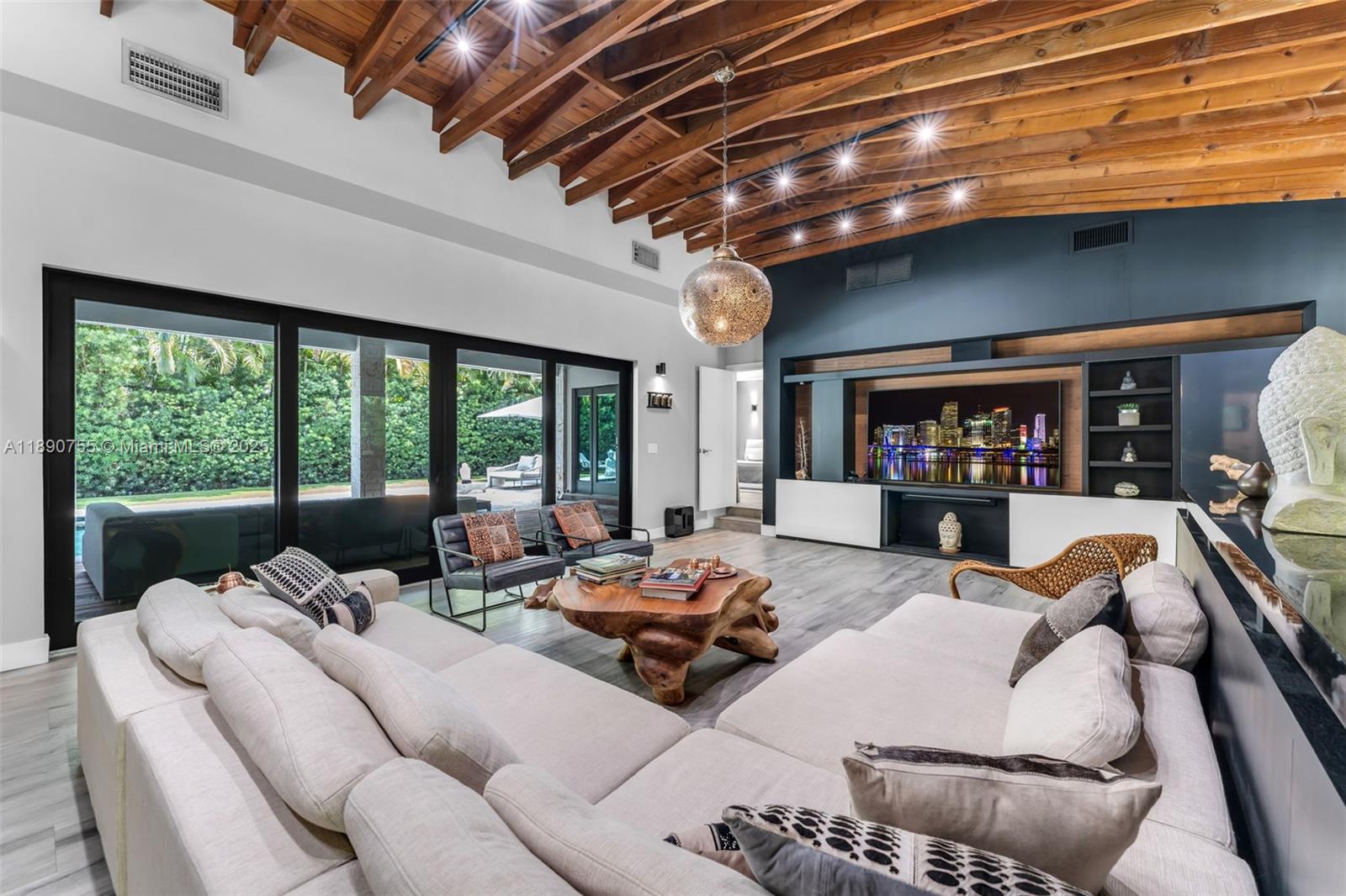 40 S Prospect Dr