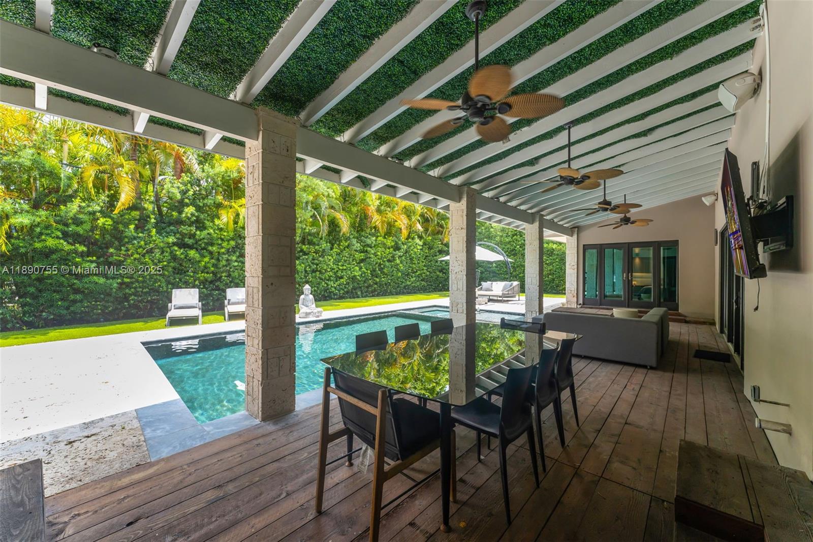 40 S Prospect Dr
