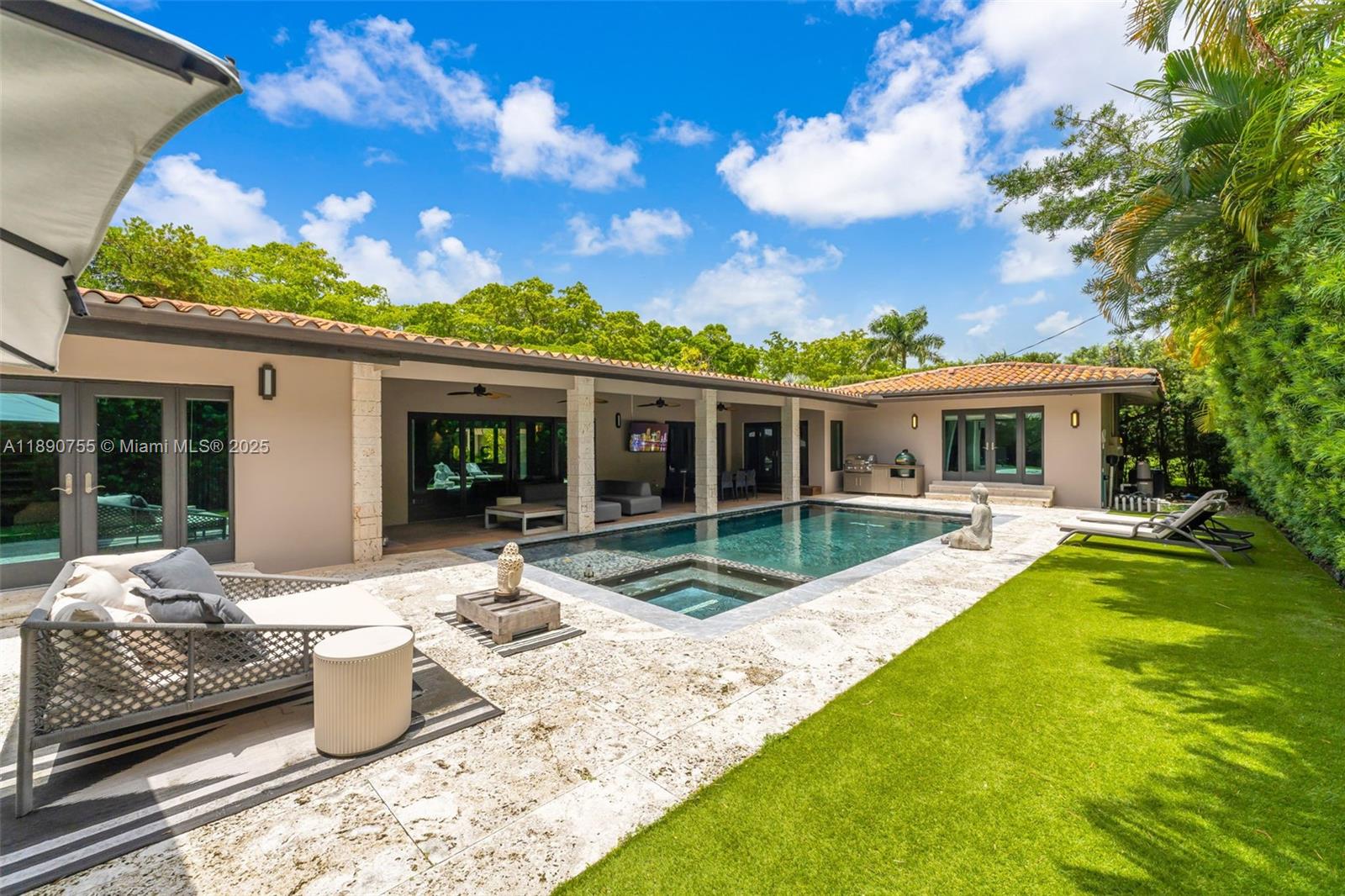 40 S Prospect Dr
