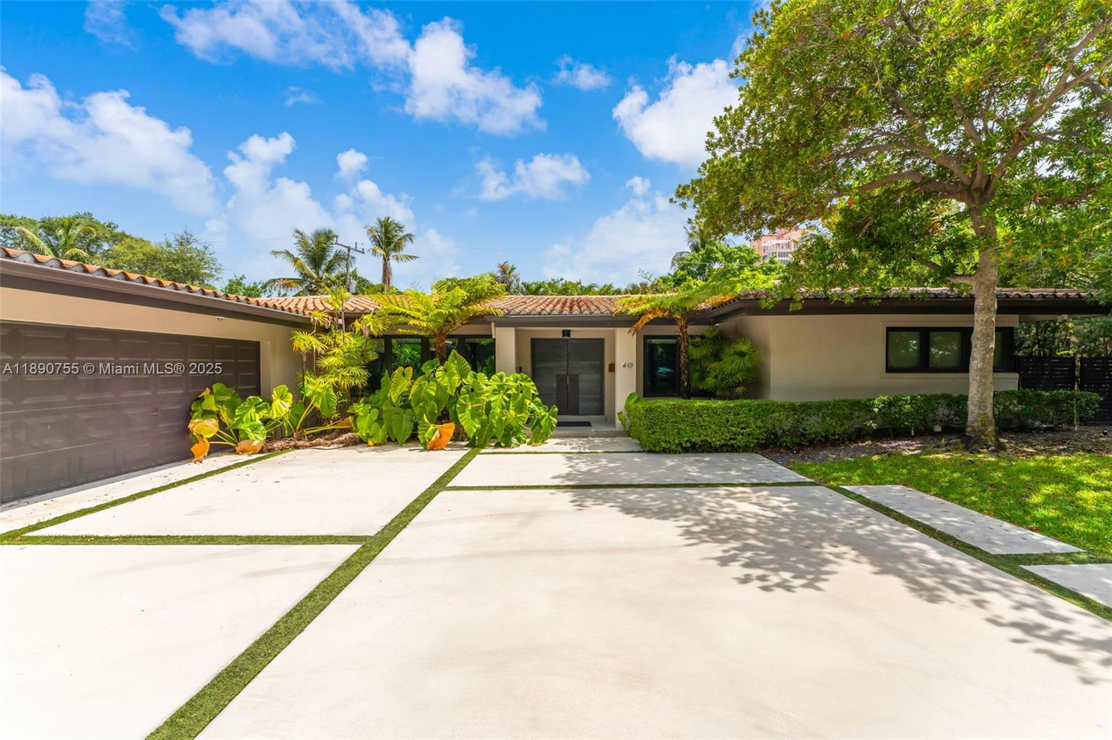 40 S Prospect Dr