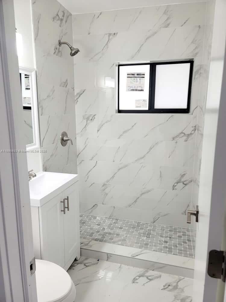 15401 NW 27 Pl, Miami Gardens