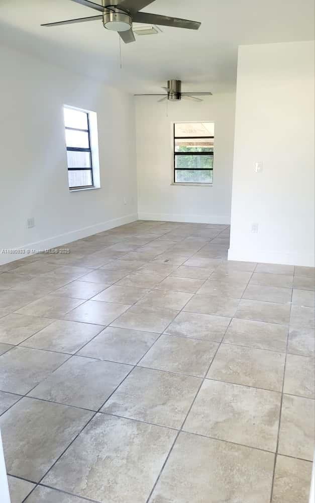 15401 NW 27 Pl, Miami Gardens