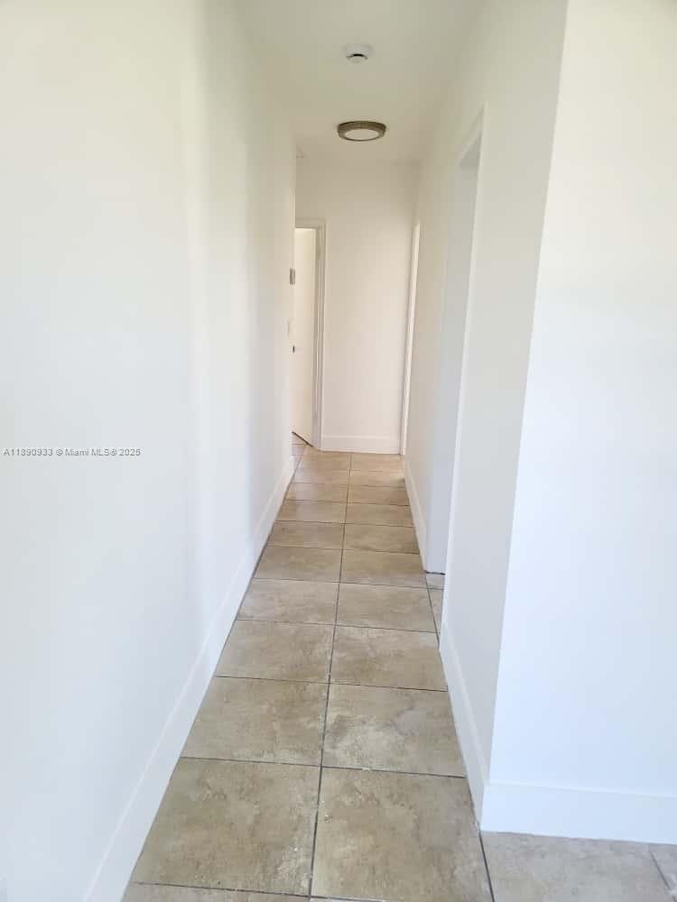 15401 NW 27 Pl, Miami Gardens