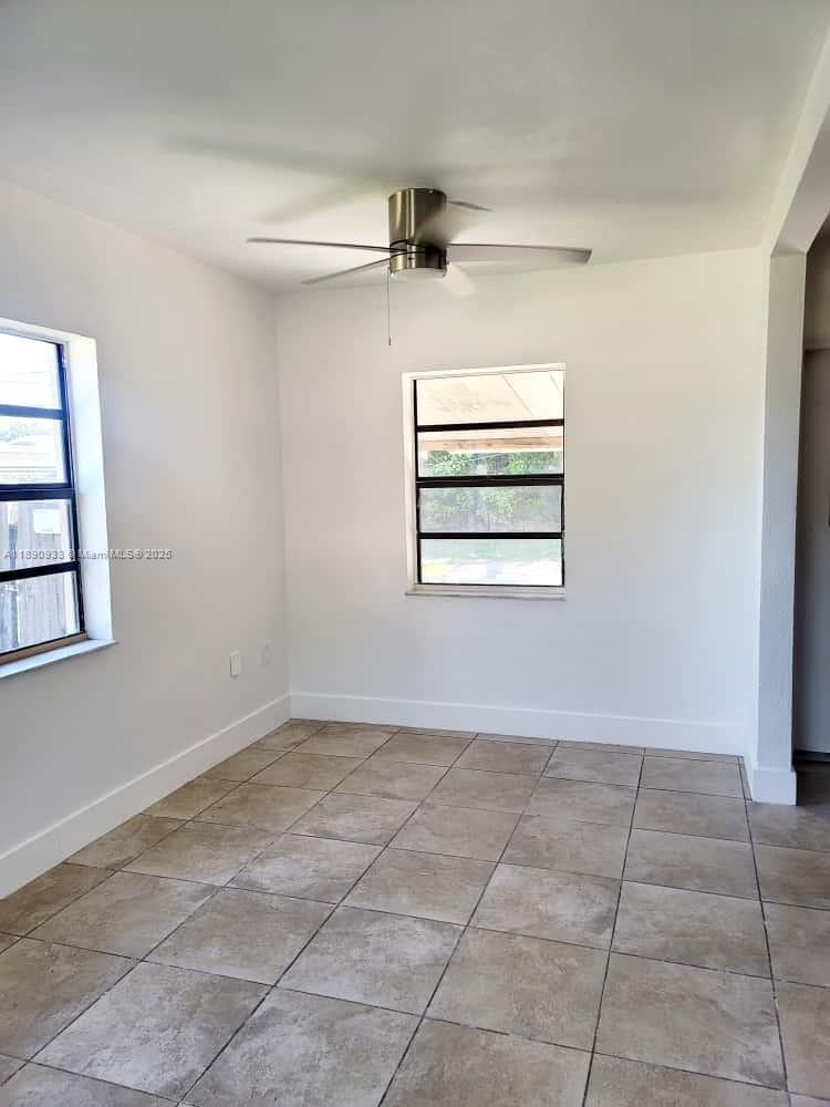 15401 NW 27 Pl, Miami Gardens