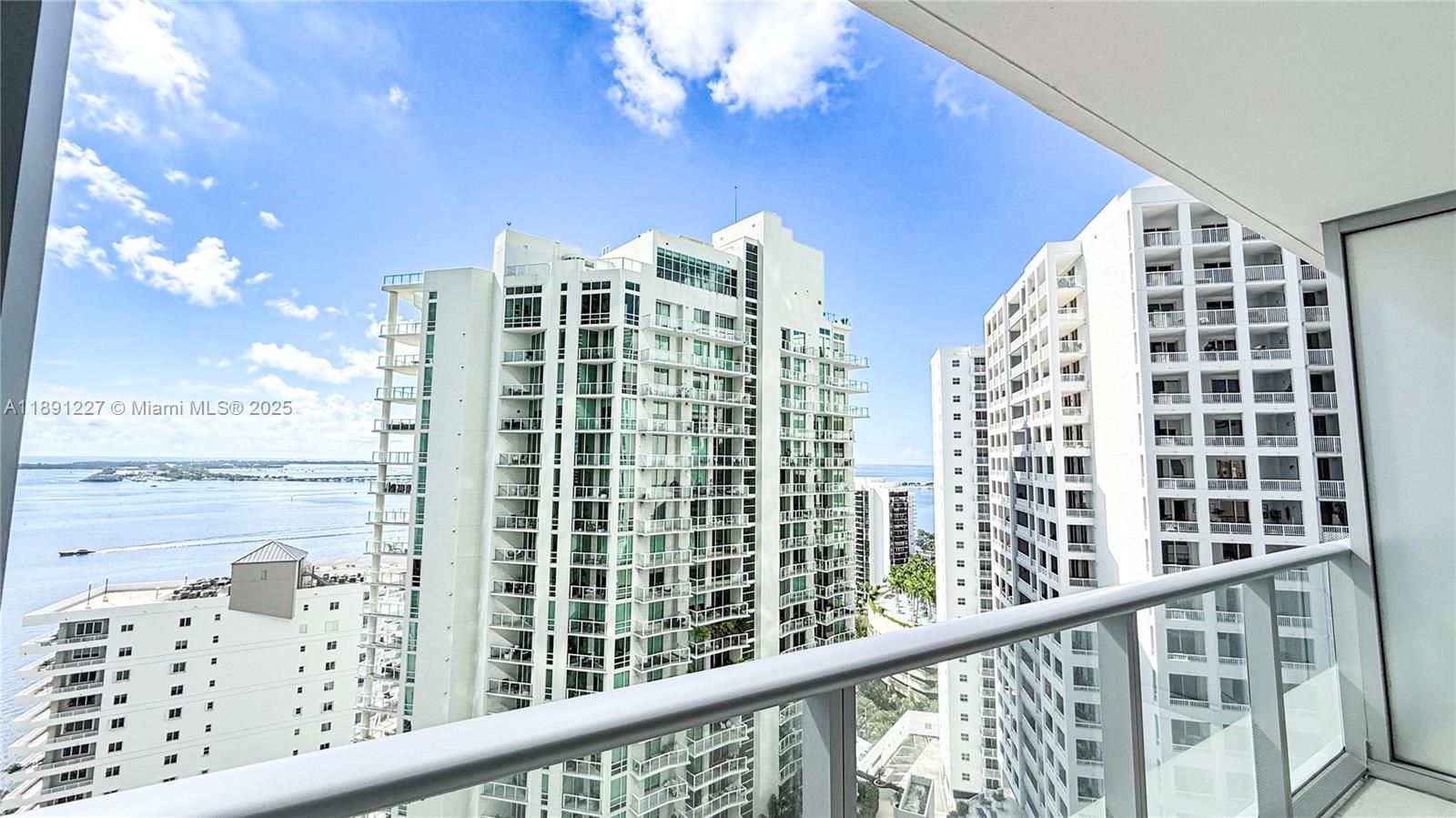 1300 Brickell Bay Dr # 2206
